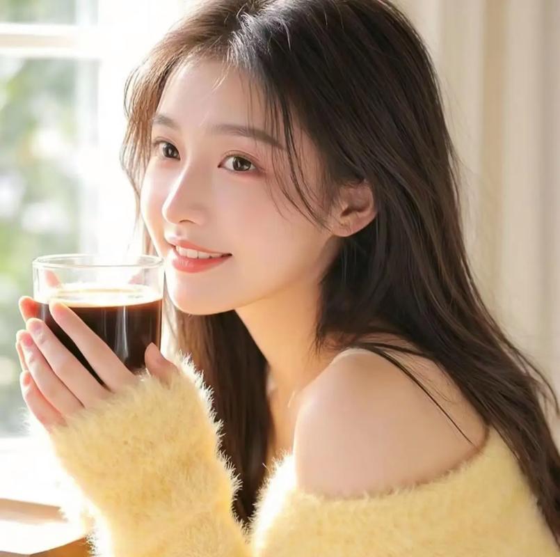 亚洲中文字幕AⅤ乱码在线亚洲vs日韩vs欧美vs久久|91午夜福利久久久|亚洲欧美一区二区在线观看视频|免费观看极品毛片视频|日本韩国国产一区二区在线|人妻少妇中文字幕av|日韩毛片精品一区二区|美媒：AMD将恢复对华出口芯片